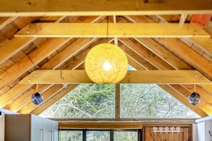 Interior - 1 Bed in Swanage (oc-l30493) (Harman's Cross)