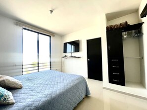 Room - Casa Paraíso Azul With Pool (La Paz)