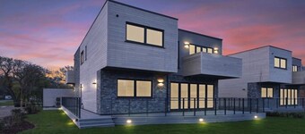 5 bedroom modern home Hayling Island 
Peaceful family stays