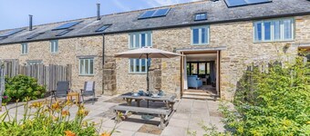 3 Bed in Burton Bradstock (oc-c30571)