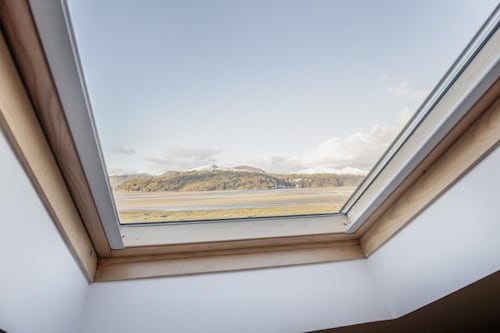 8 Bed in Ynys (oc-c29818)