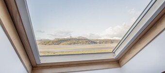 8 Bed in Ynys (oc-c29818)