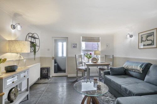 2 Bed in Kessingland (oc-b30501)