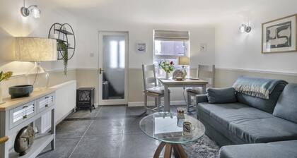 2 Bed in Kessingland (oc-b30501)