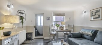 2 Bed in Kessingland (oc-b30501)