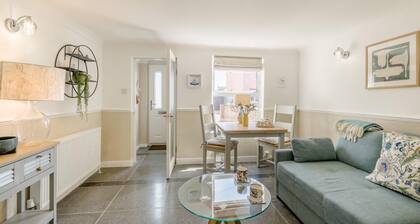2 Bed in Kessingland (oc-b30501)