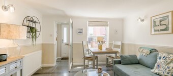 2 Bed in Kessingland (oc-b30501)