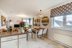 Interior - 2 Bed in Aviemore (oc-t30584) (Aviemore)