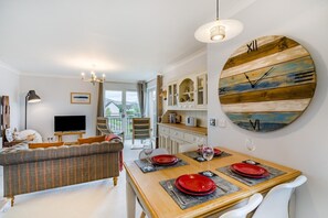 Interior - 2 Bed in Aviemore (oc-t30584) (Aviemore)