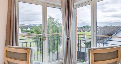 2 Bed in Aviemore (oc-t30584)
