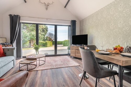 1 Bed in Hunmanby (oc-w30527)