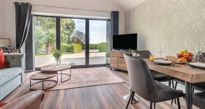 1 Bed in Hunmanby (oc-w30527)