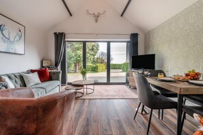 TV - 1 Bed in Hunmanby (oc-w30527) (Hunmanby)