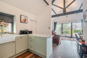 Interior - 1 Bed in Hunmanby (oc-w30527) (Hunmanby)