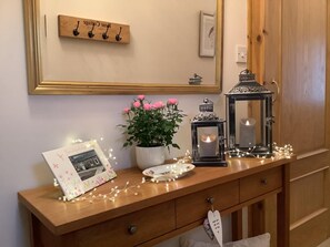 Interior - 2 Bed in Rosyth (oc-r30512) (Rosyth)