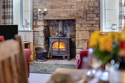 2 Bed in Langthwaite (oc-c30568)