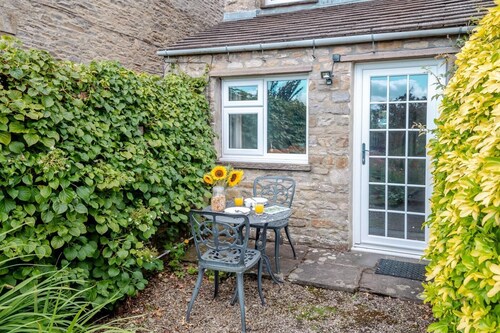 3 Bed in Carperby (oc-e30625)