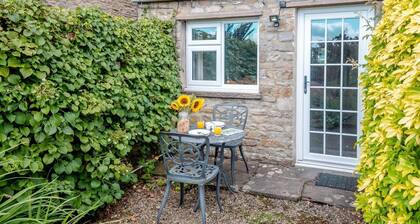 3 Bed in Carperby (oc-e30625)