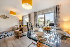 Interior - 3 Bed in Delabole (oc-t30590) (Delabole)