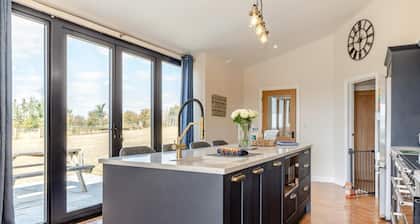 2 Bed in Stanton (oc-p30248)