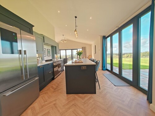 2 Bed in Stanton (oc-p30248)