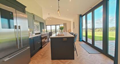 2 Bed in Stanton (oc-p30248)