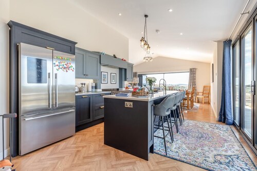 2 Bed in Stanton (oc-p30248)