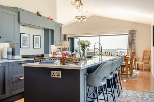 2 Bed in Stanton (oc-p30248)
