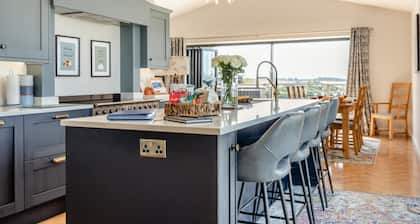 2 Bed in Stanton (oc-p30248)