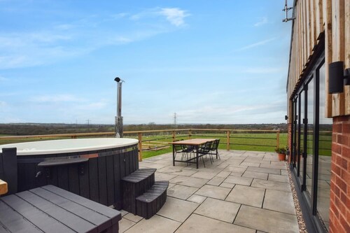 2 Bed in Stanton (oc-p30248)