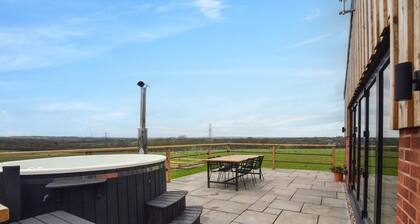 2 Bed in Stanton (oc-p30248)