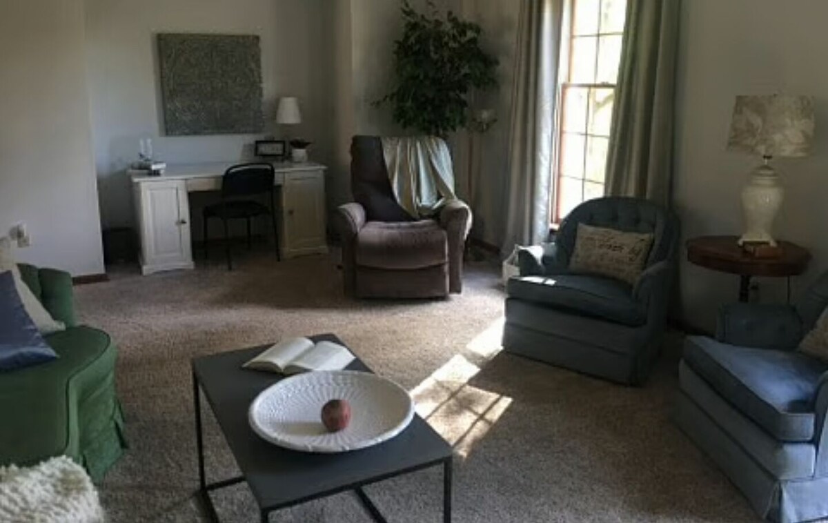 Imagen de perfil del propietario o de la propietaria