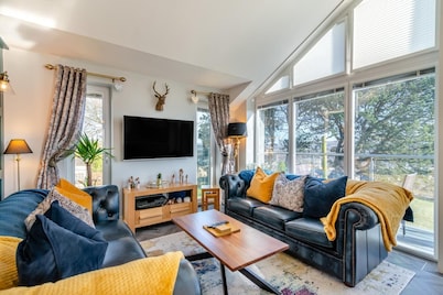 2 Bed in Barrowford (oc-w30592)