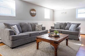 Televisor i oficines