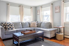 Televisor i oficines