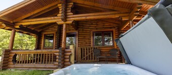 2 Bed in Felton (oc-c30643)