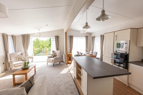 2 Bed in Swarland (oc-c30636)