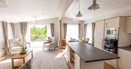 2 Bed in Swarland (oc-c30636)