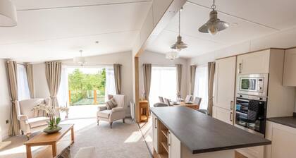 2 Bed in Swarland (oc-c30636)