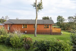 Eksteriør