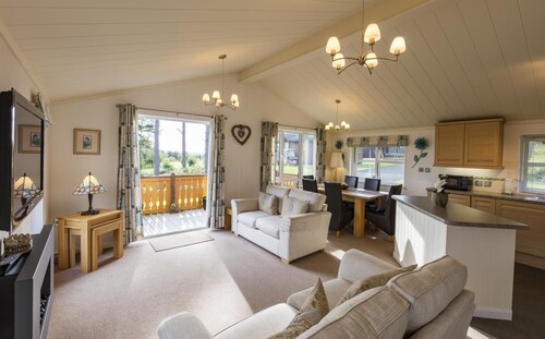 3 Bed in Swarland (oc-s30637)