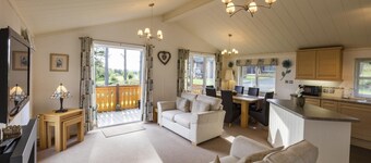 3 Bed in Swarland (oc-s30637)