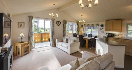 3 Bed in Swarland (oc-s30637)