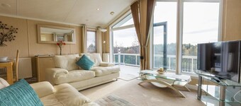 2 Bed in Swarland (oc-w30640)