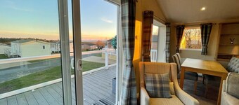 2 Bed in Swarland (oc-s30639)