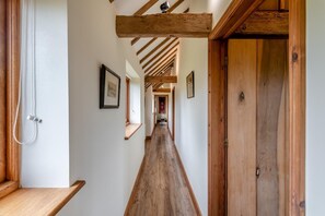 Interior - 3 Bed in Playden (oc-o30645) (Playden)