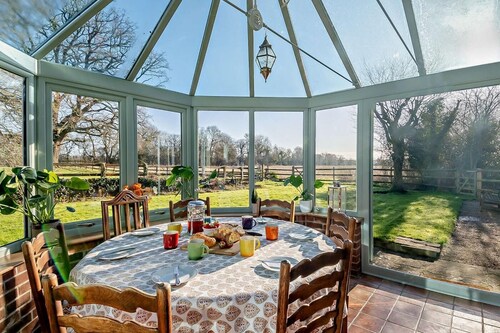 6 Bed in Wymondham (oc-t30598)