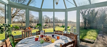 6 Bed in Wymondham (oc-t30598)
