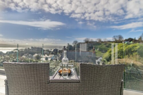 2 Bed in Aberdovey (oc-n30627)