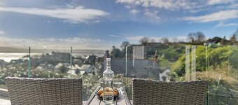 2 Bed in Aberdovey (oc-n30627)